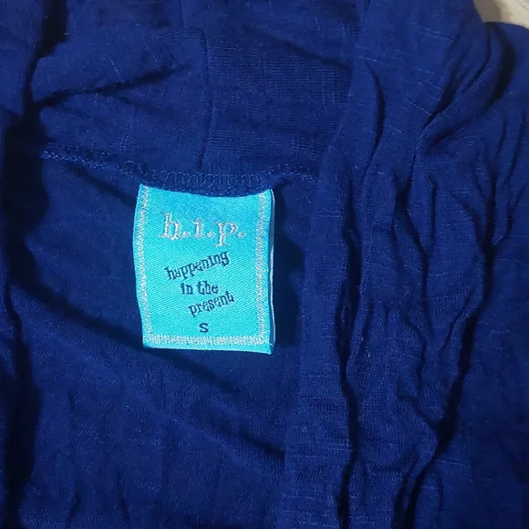 Y2K top - Picture 2 of 7